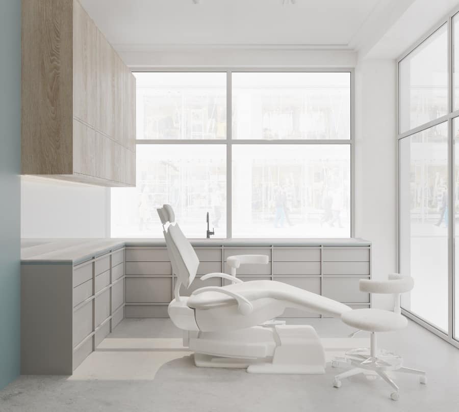 Dentysta Warszawa Ursynów